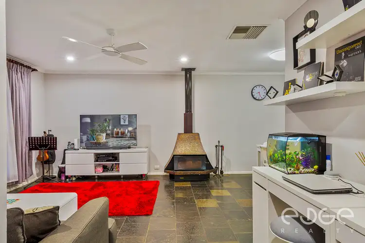 Sixth view of Homely house listing, 9 Morey Drive, Salisbury Heights SA 5109