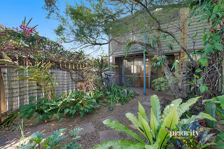 5/33 Morris Street, Wooloowin QLD 4030