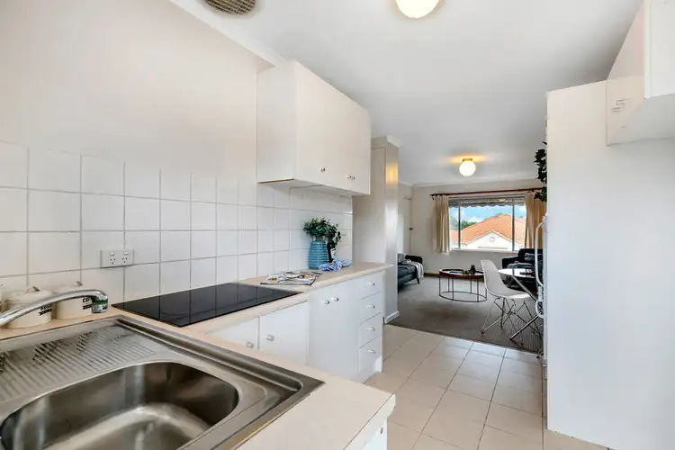 Fifth view of Homely unit listing, 6/34 College Road, Somerton Park SA 5044