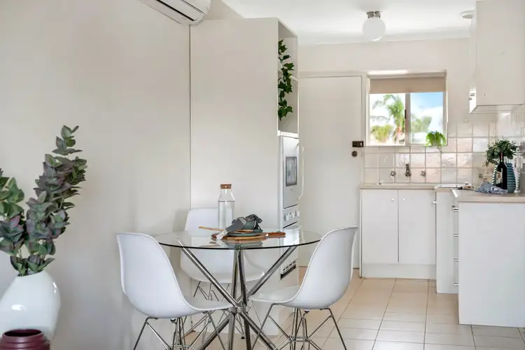 Sixth view of Homely unit listing, 6/34 College Road, Somerton Park SA 5044