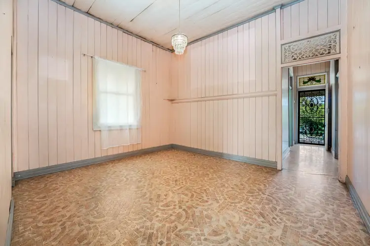 Fourth view of Homely house listing, 20 Swan Terrace, Windsor QLD 4030