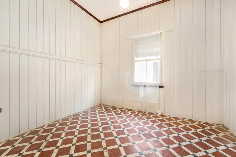 Fifth view of Homely house listing, 20 Swan Terrace, Windsor QLD 4030