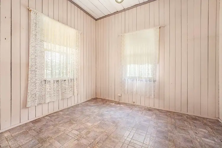 Sixth view of Homely house listing, 20 Swan Terrace, Windsor QLD 4030