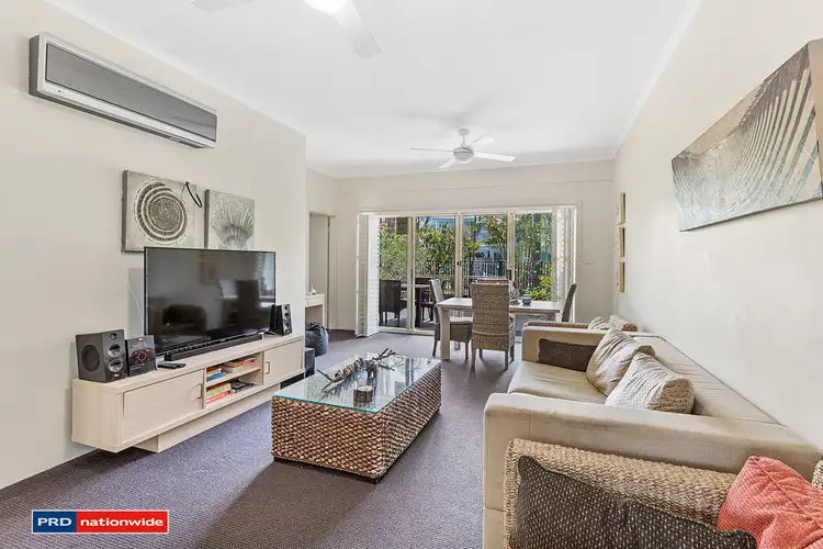 335/31 Bagnall Beach Road, Salamander Bay NSW 2317