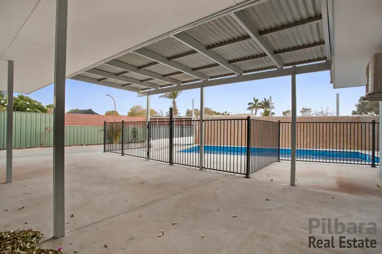 Sixth view of Homely house listing, 13 Crockett Way, Millars Well WA 6714