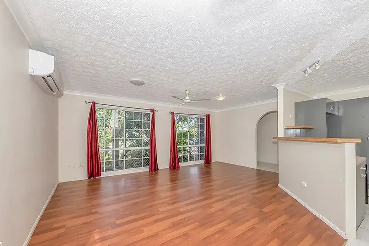 Third view of Homely house listing, 15 Feeney Avenue, Rasmussen QLD 4815