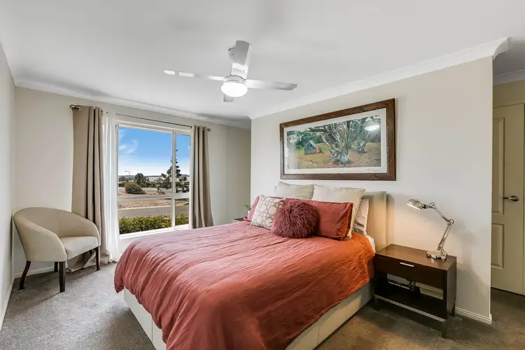 Fifth view of Homely house listing, 14 Heron Court, Kleinton QLD 4352