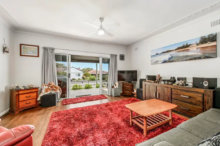 Third view of Homely house listing, 44 Kalinda Drive, Port Macquarie NSW 2444