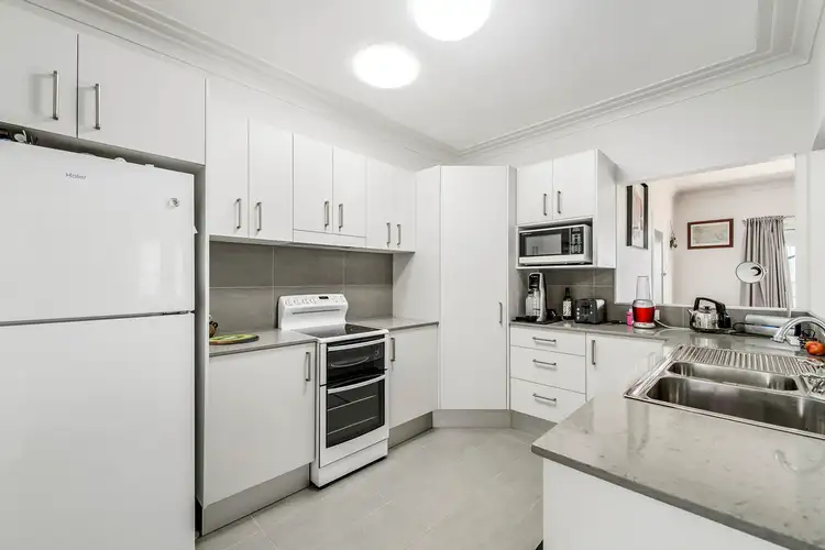 Fifth view of Homely house listing, 44 Kalinda Drive, Port Macquarie NSW 2444
