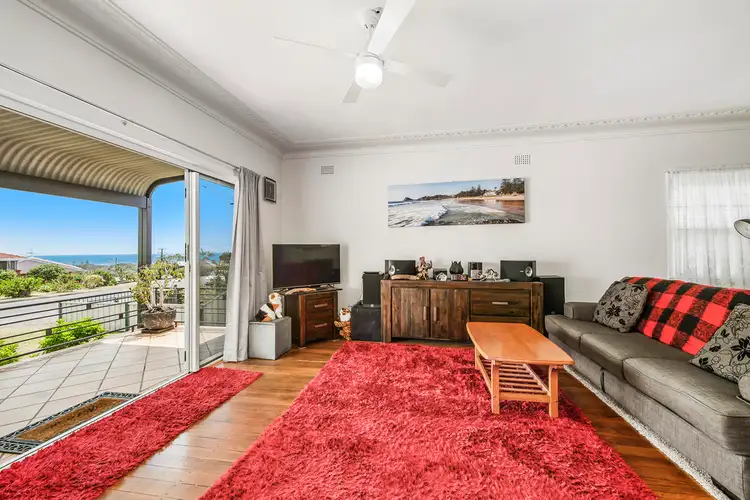 Sixth view of Homely house listing, 44 Kalinda Drive, Port Macquarie NSW 2444