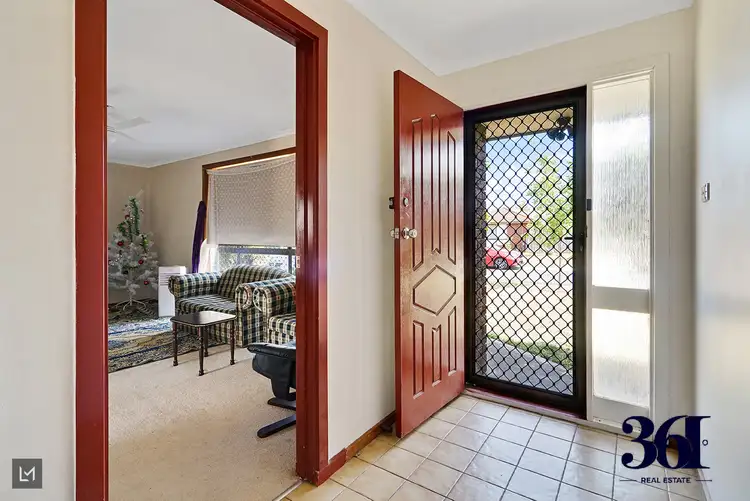 Fourth view of Homely house listing, 10 Corella Place, Werribee VIC 3030