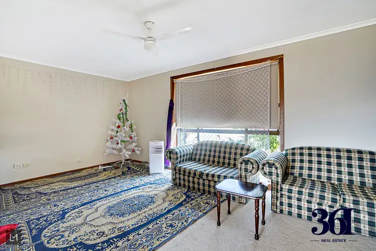 Fifth view of Homely house listing, 10 Corella Place, Werribee VIC 3030