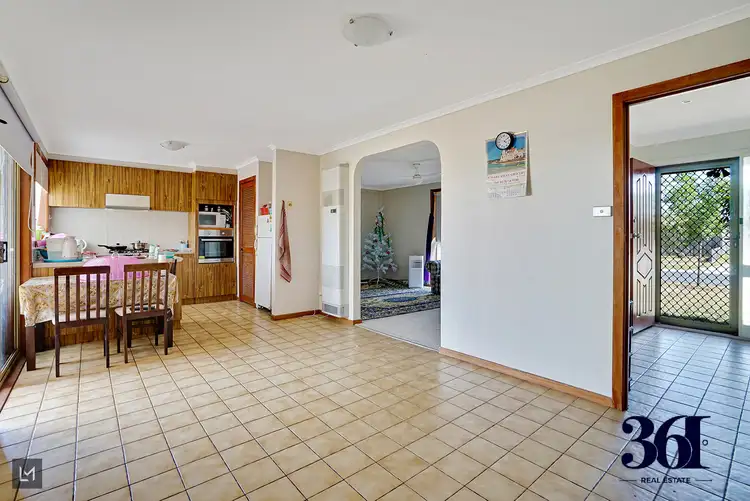 Sixth view of Homely house listing, 10 Corella Place, Werribee VIC 3030