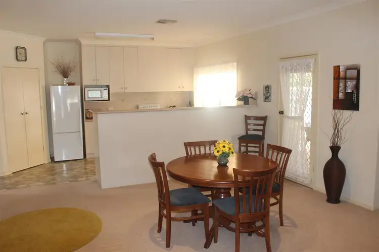Fifth view of Homely house listing, 21 Patterson Street, Bordertown SA 5268