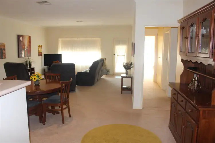 Seventh view of Homely house listing, 21 Patterson Street, Bordertown SA 5268