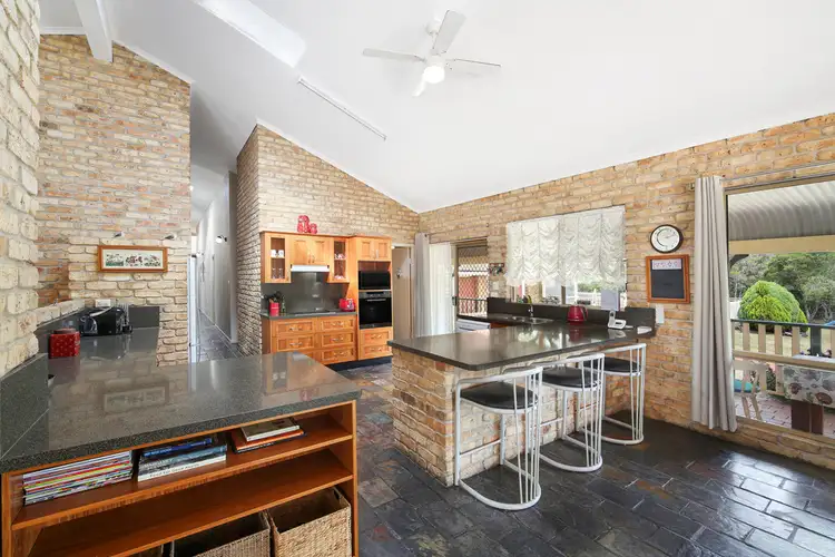 Third view of Homely house listing, 4 Colonial Circuit, Wauchope NSW 2446