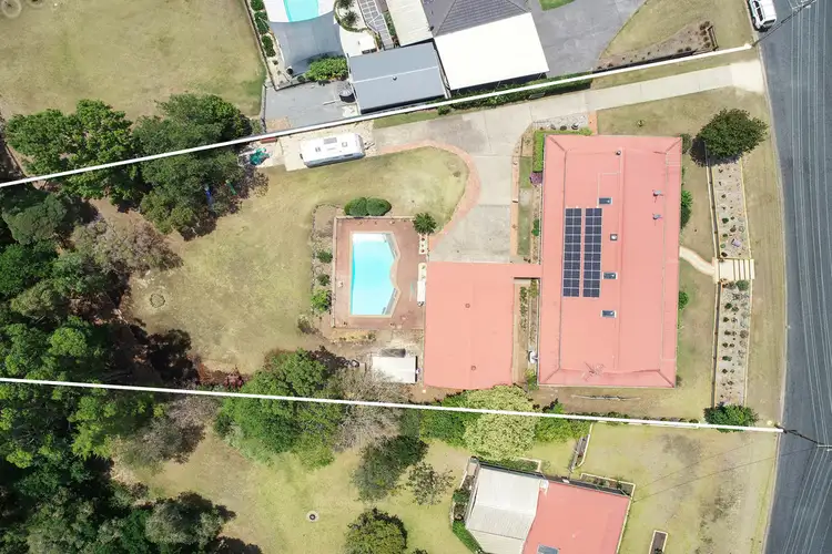 Fourth view of Homely house listing, 4 Colonial Circuit, Wauchope NSW 2446