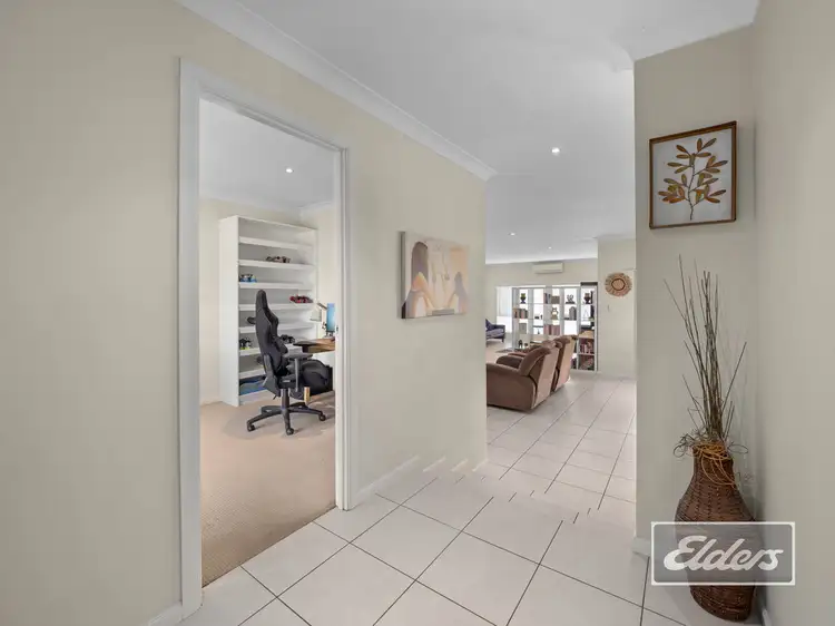 Third view of Homely house listing, 105 Manning Street, Jimboomba QLD 4280