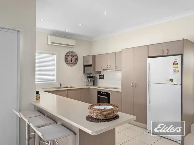 Fifth view of Homely house listing, 105 Manning Street, Jimboomba QLD 4280