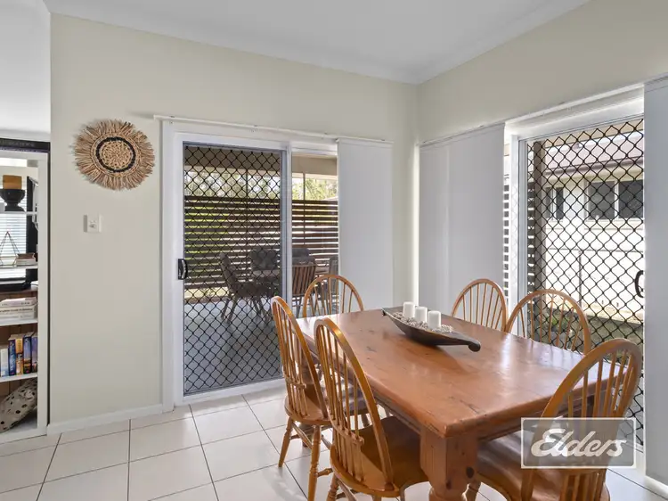 Seventh view of Homely house listing, 105 Manning Street, Jimboomba QLD 4280