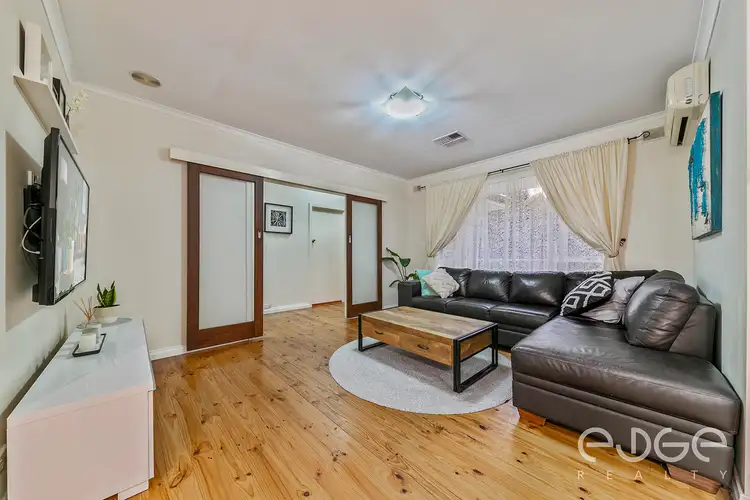 Second view of Homely house listing, 68 Littler Drive, Fairview Park SA 5126