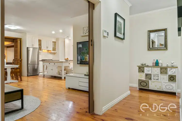 Third view of Homely house listing, 68 Littler Drive, Fairview Park SA 5126