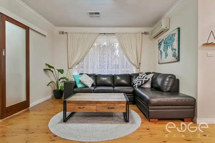 Fourth view of Homely house listing, 68 Littler Drive, Fairview Park SA 5126