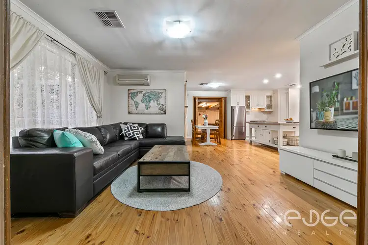 Fifth view of Homely house listing, 68 Littler Drive, Fairview Park SA 5126