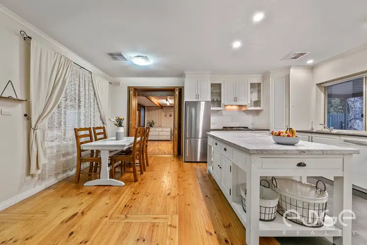 Sixth view of Homely house listing, 68 Littler Drive, Fairview Park SA 5126