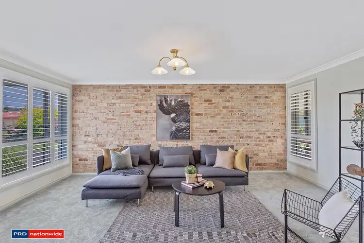 Third view of Homely house listing, 71 Shoreline Drive, Fingal Bay NSW 2315
