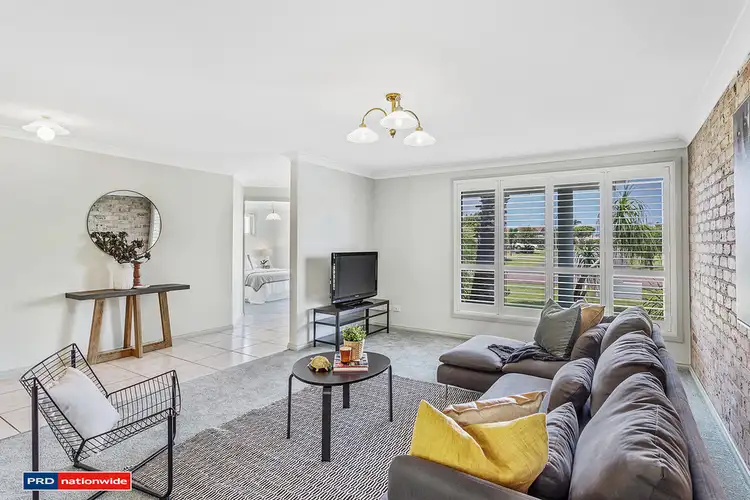 Fourth view of Homely house listing, 71 Shoreline Drive, Fingal Bay NSW 2315