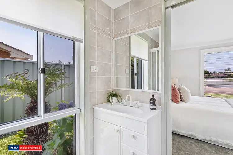 Sixth view of Homely house listing, 71 Shoreline Drive, Fingal Bay NSW 2315
