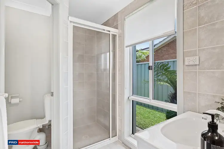 Seventh view of Homely house listing, 71 Shoreline Drive, Fingal Bay NSW 2315