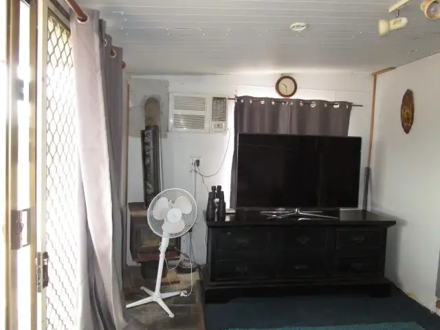 Fifth view of Homely rural property listing, Address available on request