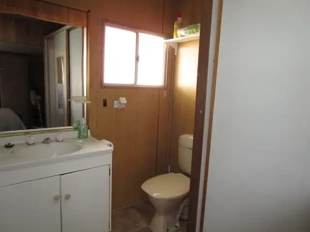 Seventh view of Homely rural property listing, Address available on request
