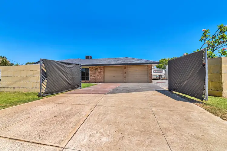 Main view of Homely house listing, 16 Noreena Avenue, Golden Bay WA 6174