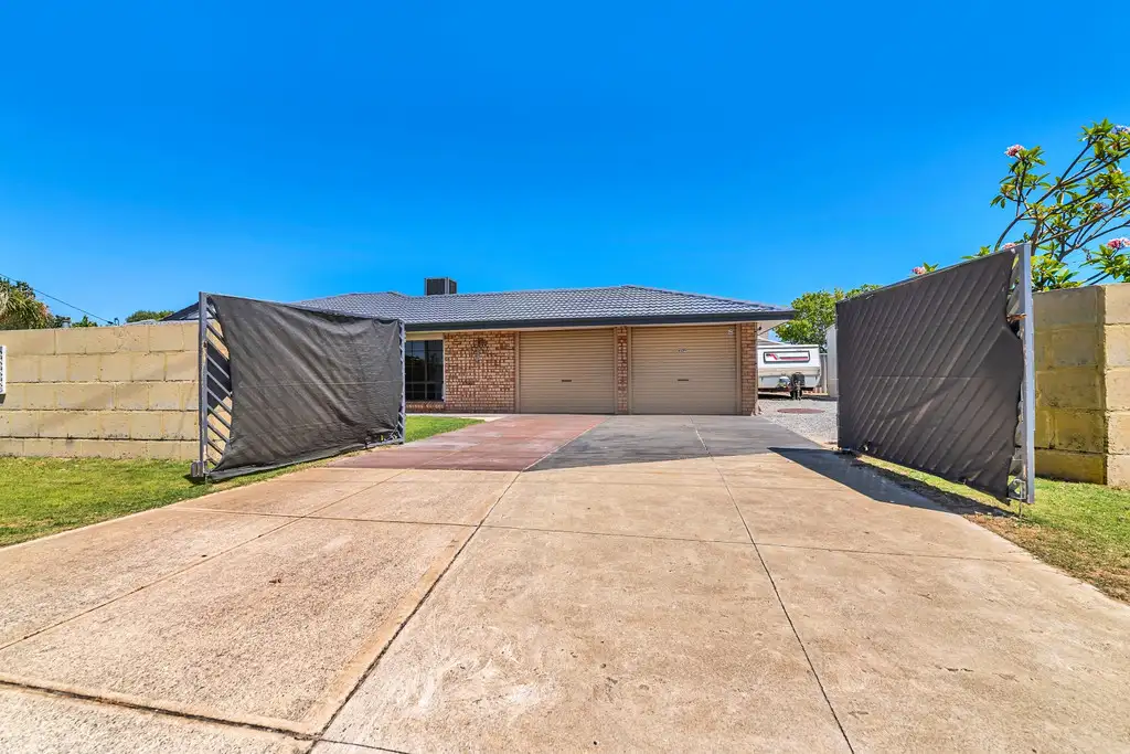 Main view of Homely house listing, 16 Noreena Avenue, Golden Bay WA 6174