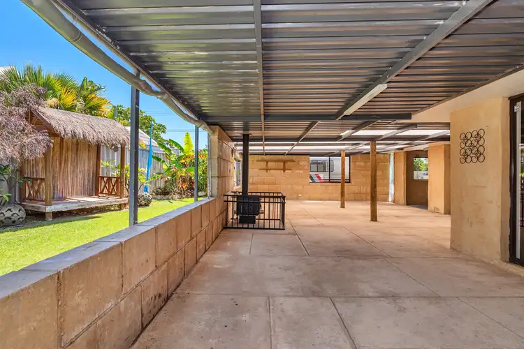 Third view of Homely house listing, 16 Noreena Avenue, Golden Bay WA 6174