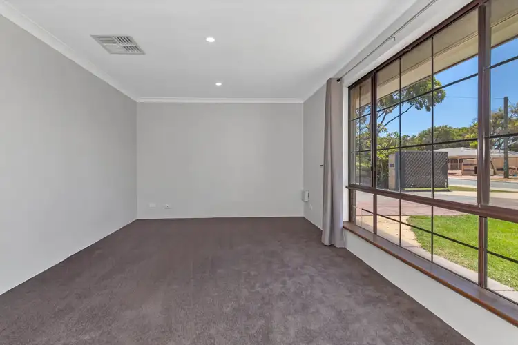 Sixth view of Homely house listing, 16 Noreena Avenue, Golden Bay WA 6174