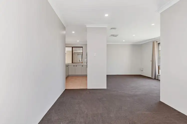 Seventh view of Homely house listing, 16 Noreena Avenue, Golden Bay WA 6174