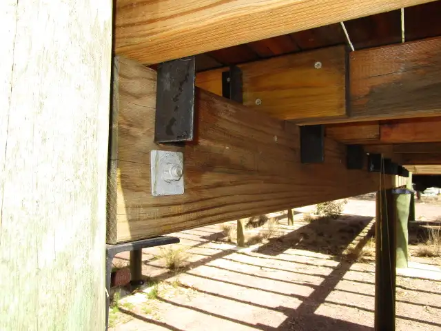 Sixth view of Homely rural property listing, Address available on request