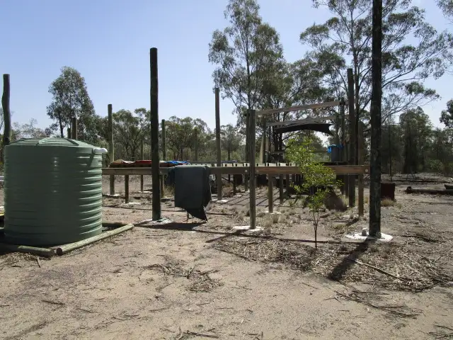 Seventh view of Homely rural property listing, Address available on request