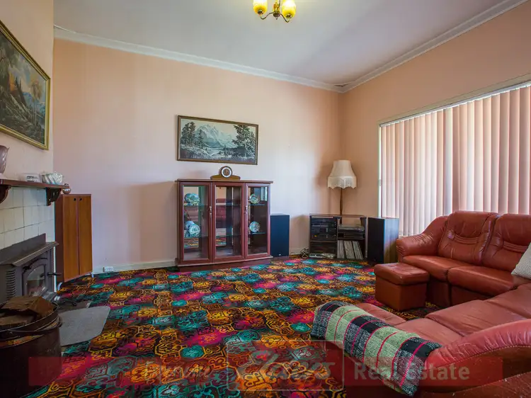 Fifth view of Homely house listing, 1 The Crescent, Brunswick WA 6224