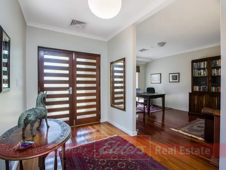 Sixth view of Homely house listing, 11 Satinwood Brace, Donnybrook WA 6239