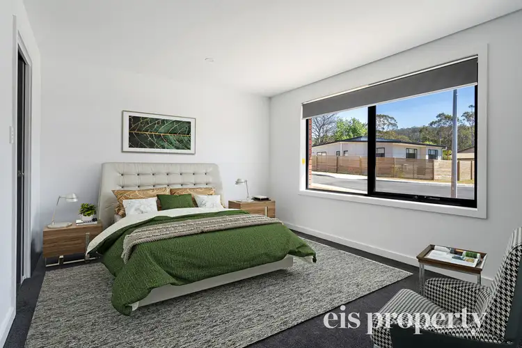 Sixth view of Homely house listing, 21 Advocate Drive, Kingston TAS 7050