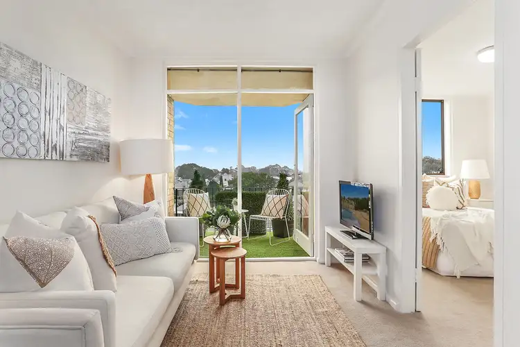 29/30 Grove Street, Lilyfield NSW 2040