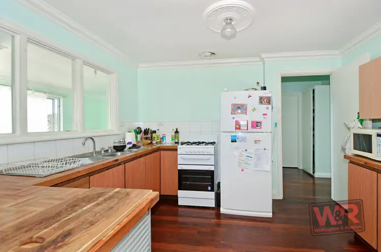 Sixth view of Homely house listing, 48 Hillman Street, Spencer Park WA 6330