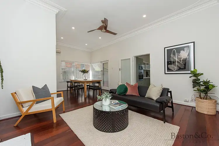 171 Shepperton Road, Victoria Park WA 6100