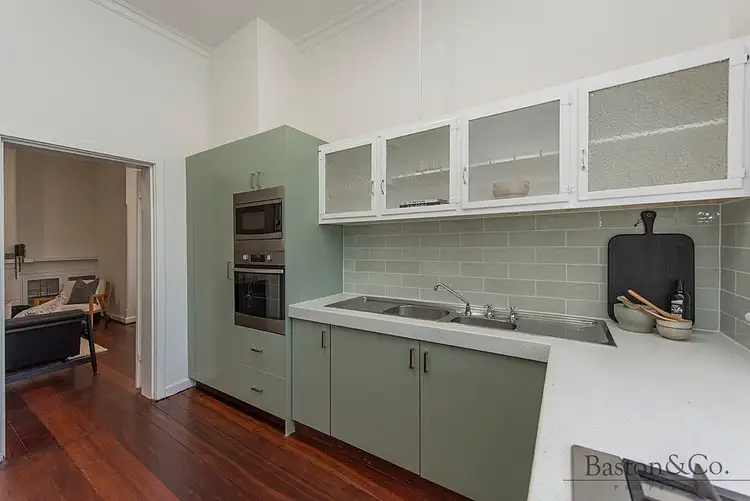 Second view of Homely house listing, 171 Shepperton Road, Victoria Park WA 6100