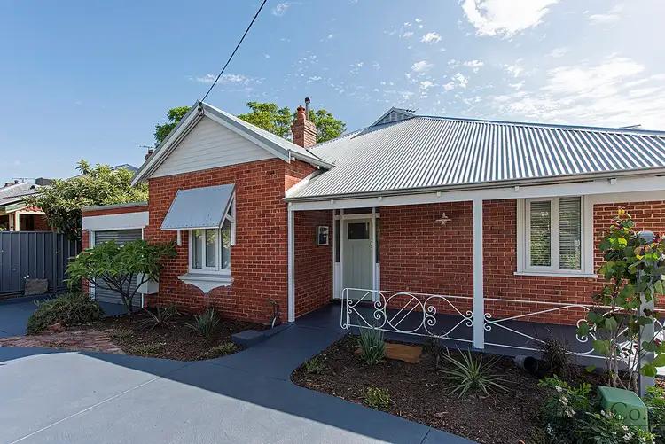 Third view of Homely house listing, 171 Shepperton Road, Victoria Park WA 6100